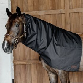 Kentucky Horsewear Waterproof Fleece Scarf Classic Navy -  Kentucky Horsewear