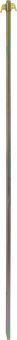 Agrifence Long Earth Rod (H4896)