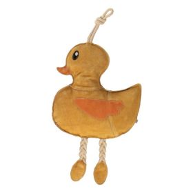 HKM Toy for Horses - Duck - HKM