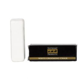 Supreme Products Grooming Chalk - Black - Supreme Products