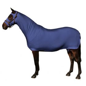 Supreme Products Body Wrap - Navy