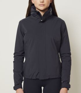 KLwinnie Ladies Rain Jacket-X Large - Kingsland