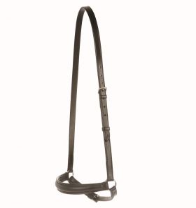 Kincade Drop Noseband