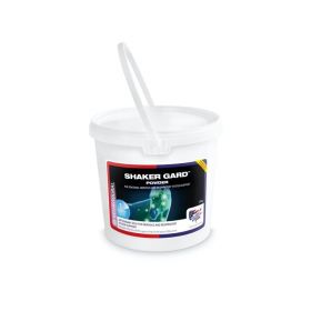 Equine America Shaker Gard 1.5kg -  Equine America