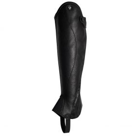 Tonics Sirius Chaps - Black - Tonics