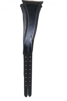 Henry James Comfort 4D Air Headpiece 2 Strap