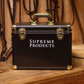 Supreme Products Pro Groom Hardshell Box
