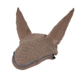 Hy Sport Active Fly Veil - Desert Sand-Full (Large) -  HY