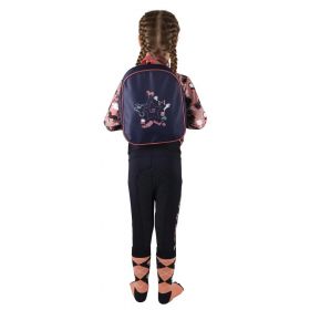 Pony Passion Complete Grooming Kit Rucksack by Little Rider - Little Rider