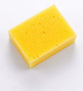 Lincoln Tack Care Sponge - Pack of 30
