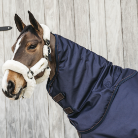 Kentucky All Weather Waterproof Neck 0g -  Kentucky Horsewear