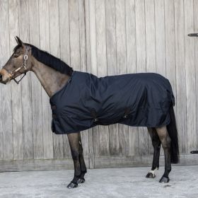 Kentucky Turnout Rug All Weather Waterproof Classic 0g - Kentucky Horsewear