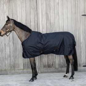 Kentucky Turnout Rug All Weather Waterproof Classic 150g - Kentucky Horsewear