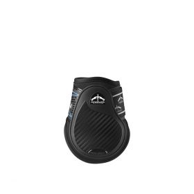 Veredus TRPro H5 Fetlock Boots - Black