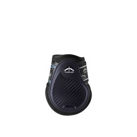 Veredus TRPro H5 Fetlock Boots - Blue