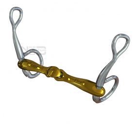 Neue Schule Turtle Tactio with Flex Baucher - Neue Schule