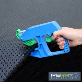 Perry QuickGrab Rubber Matting Grabber
