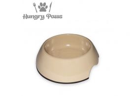 Ancol Hungry Paws Feed Bowl - Paw and Bone - Ancol