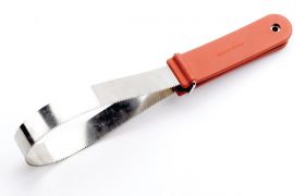 Lincoln Shedding Blade - Lincoln