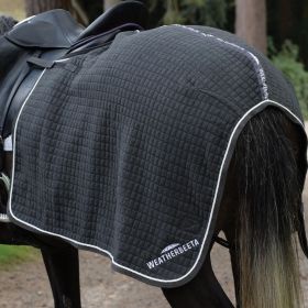 Weatherbeeta Thermocell Quarter Sheet - Dark Grey - WeatherBeeta