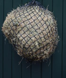 Kincade Deluxe Haylage Net 45