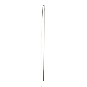 Hy Equestrian Driving/Lunging Whip - HY