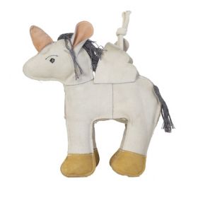Kentucky Relax Horse Toy unicorn fantasy - Kentucky Horsewear