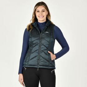 Weatherbeeta Presley Puffer Vest - WeatherBeeta