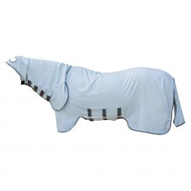 Kentucky Horsewear Sweet Itch Horse Rug-6'3 - EU 140 - Kentucky Horsewear