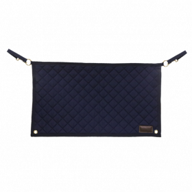 Kentucky Stable Guard - Navy -  Kentucky Horsewear