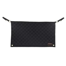 Kentucky Stable Guard - Black