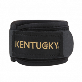 Kentucky Horsewear Pastern Wrap