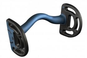 Acavallo Mullen D Sensitive Bit - Acavallo
