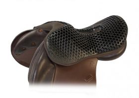 Acavallo Ortho Pubis Seat Saver