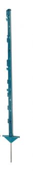 Agrifence Easypost (H4784) - 10 x 105cm Blue