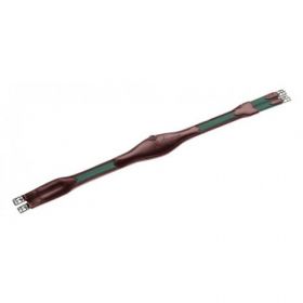 Amerigo Elastic Long Girth