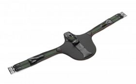 Amerigo Protector Stud Girth