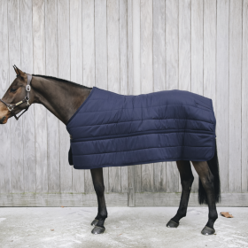 Kentucky Under Rug Skin Friendly 150g-5'9 - EU 130 (Kentucky 125cm) - Kentucky Horsewear