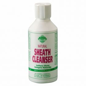 Barrier Sheath Cleanser 250ml - Barrier
