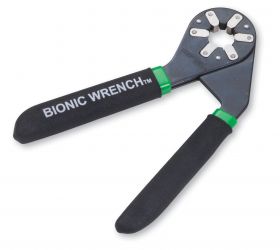 Bionic Stud Wrench - Horse Health