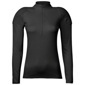 Airowear BodyBase Pro - Black -  Airowear