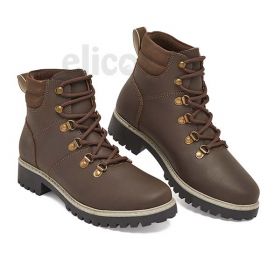 Elico Horsforth Yard Boots-39 - UK 6 - Elico