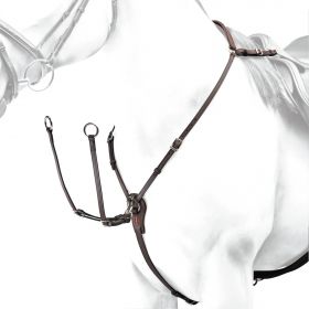 Equipe Hunting Breastplate BP04