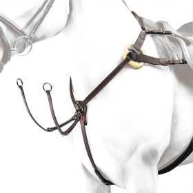 Equipe Event Breastplate BP12