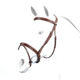 Equipe Flash Bridle BR35