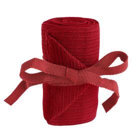Bitz Elasticated Tail Bandage