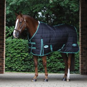 Weatherbeeta Green-Tec Stable Standard Neck Medium / Lite - WeatherBeeta