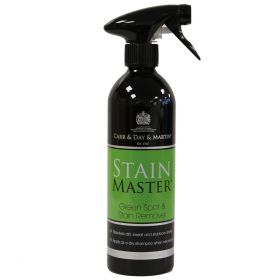 Carr & Day & Martin Stainmaster 500ml - Carr Day Martin