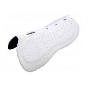 Cavallo English All Purpose Performance Enhanced Saddle Pad
