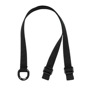 Seaver Saddle Connector Cable - Seaver